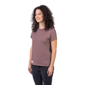 Camiseta de mujer Hannah Aria II image-4