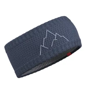 Pandebånd til kvinder Hannah Astra