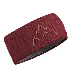 Pandebånd til kvinder Hannah Astra