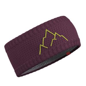 10047218hhx-pannband-for-kvinnor-hannah-astra-lila-vin-tu