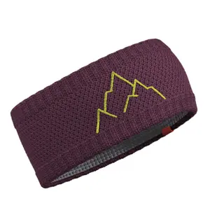 Pandebånd til kvinder Hannah Astra