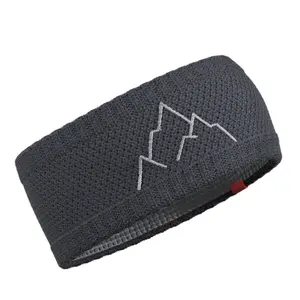 Pandebånd til kvinder Hannah Astra