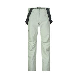 10047221hhx-women-s-ski-trousers-hannah-awake-ii-wise-desert