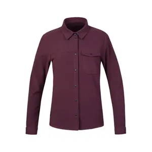 Damenhemd Hannah Bea