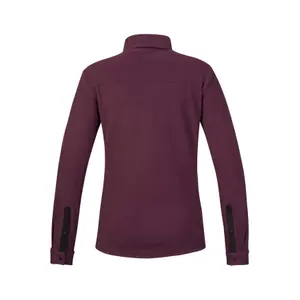 Damenhemd Hannah Bea image-1