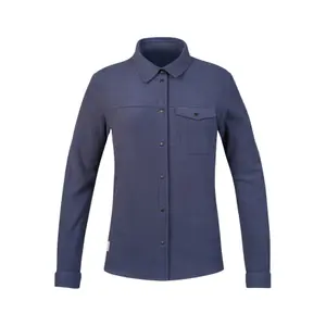 Damenhemd Hannah Bea