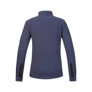 Damenhemd Hannah Bea image-1