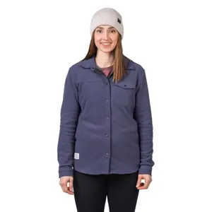 Damenhemd Hannah Bea image-2