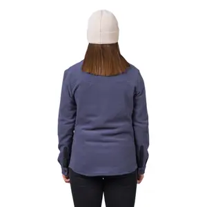 Damenhemd Hannah Bea image-3