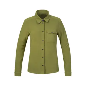 Damenhemd Hannah Bea