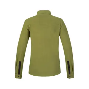 Damenhemd Hannah Bea image-1