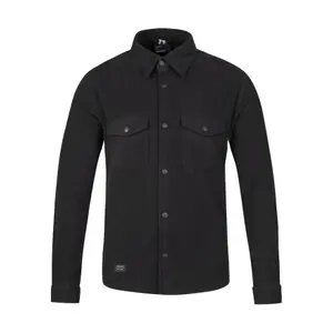 Shirt Hannah Bendon image-0