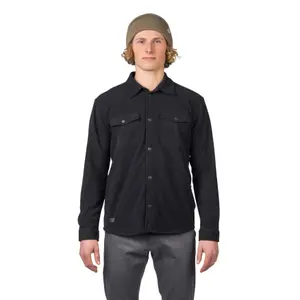 Shirt Hannah Bendon image-2