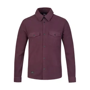 Shirt Hannah Bendon image-0