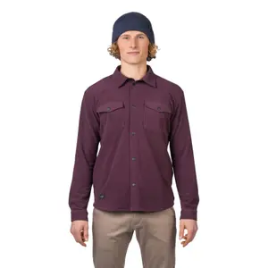 Shirt Hannah Bendon image-1