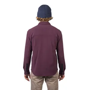 Shirt Hannah Bendon image-4