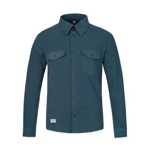 Shirt Hannah Bendon image-0