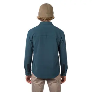 Shirt Hannah Bendon image-4