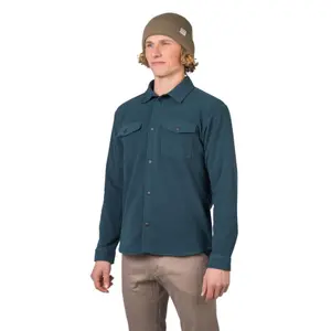 Shirt Hannah Bendon image-2