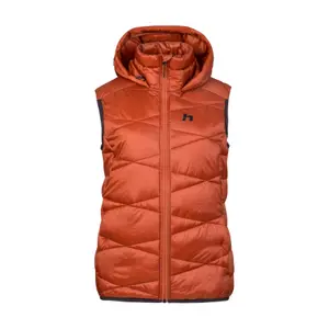 10047230hhx-doudoune-sans-manches-femme-hannah-betlis-cinnamon-stick