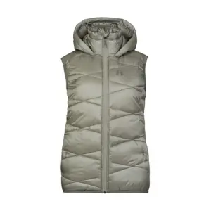 10047231hhx-doudoune-sans-manches-femme-hannah-betlis-dried-sage