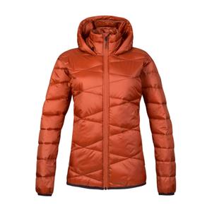 10047232hhx-damska-bunda-hannah-betlis-cinnamon-stick