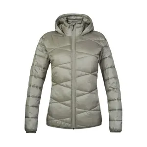 Women's down jacket Hannah Betlis