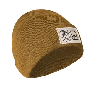 Children's hat Hannah Billy