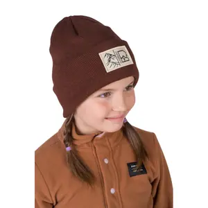 Kindermütze Hannah Billy image-1