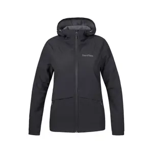 Women's hiking jacket Hannah Bria