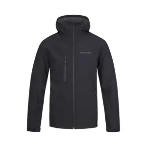 10047241hhx-wanderjacke-hannah-briston-anthrazit