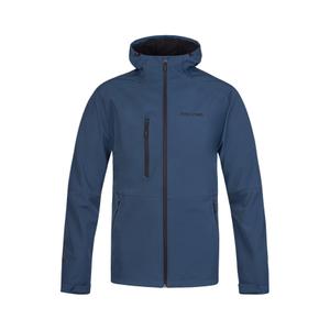 10047242hhx-hiking-jacket-hannah-briston-moonlit-ocean