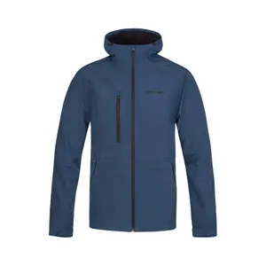 Vandrejakke Hannah Briston