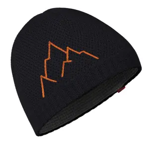 Beanie Hannah Brit image-0