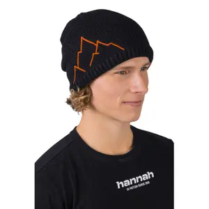 Beanie Hannah Brit image-1