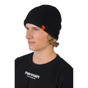 Beanie Hannah Brit image-2
