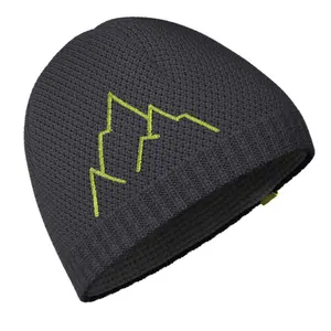 Beanie Hannah Brit image-0