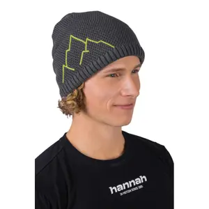 Beanie Hannah Brit image-1
