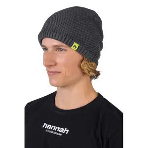 Beanie Hannah Brit image-2