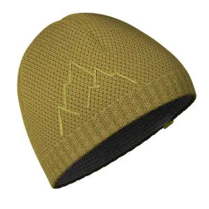 Beanie Hannah Brit image-0