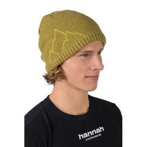Beanie Hannah Brit image-1