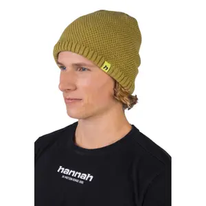 Beanie Hannah Brit image-2