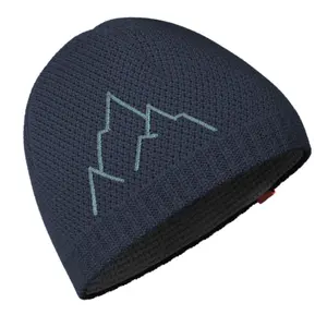 Beanie Hannah Brit image-0