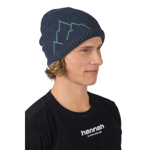 Beanie Hannah Brit image-1