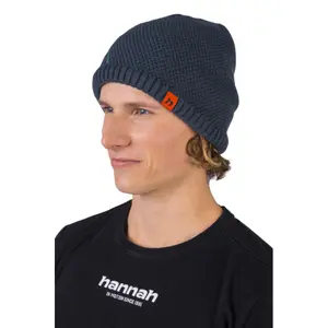 Beanie Hannah Brit image-2