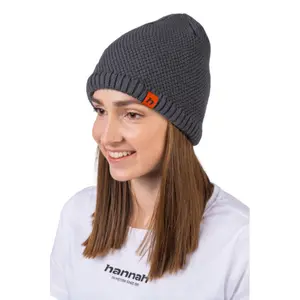 Mütze Damen Hannah Brita image-2