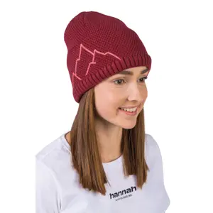Mütze Damen Hannah Brita image-1