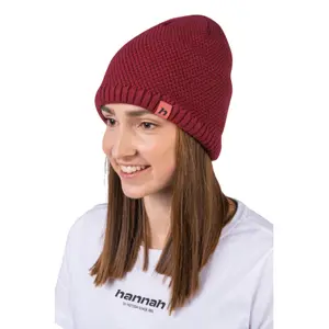 Mütze Damen Hannah Brita image-2