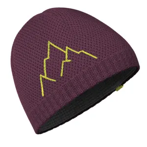 Women's hat Hannah Brita image-0
