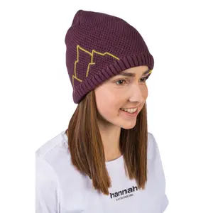 Women's hat Hannah Brita image-1